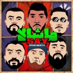 دانلود ریمیکس سی ماشالا از هیپهاپولوژیست ویناک پوری 021کید کوروش چرسی